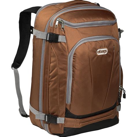 ebags weekender convertible